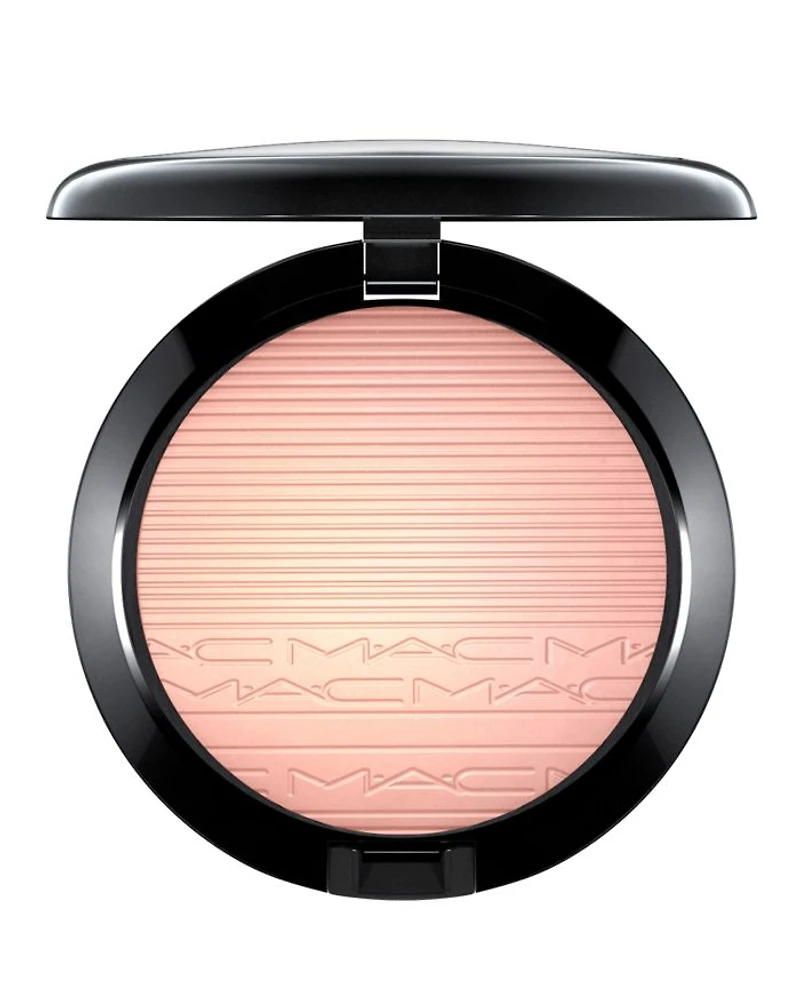 Extra Dimension Highlighter