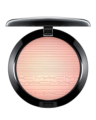 MAC Extra Dimension