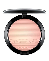 MAC Extra Dimension