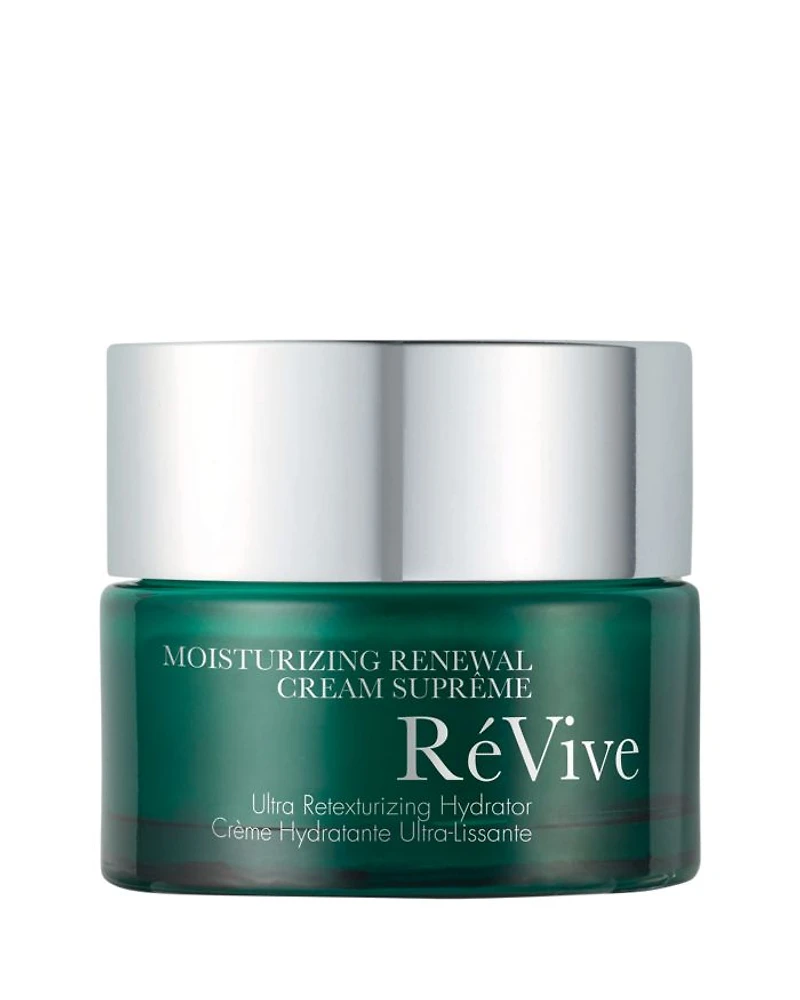 Moisturizing Renewal Cream Suprême 1.7 oz.