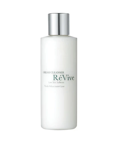 Cream Cleanser Luxe Skin Softener 6 oz.
