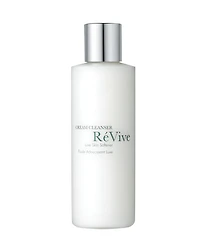 Cream Cleanser Luxe Skin Softener 6 oz.