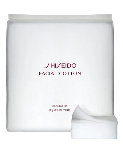 Facial Cotton