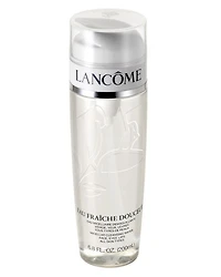 Eau Fraîche Douceur Micellar Cleansing Water for Face, Eyes & Lips 13.5 oz.