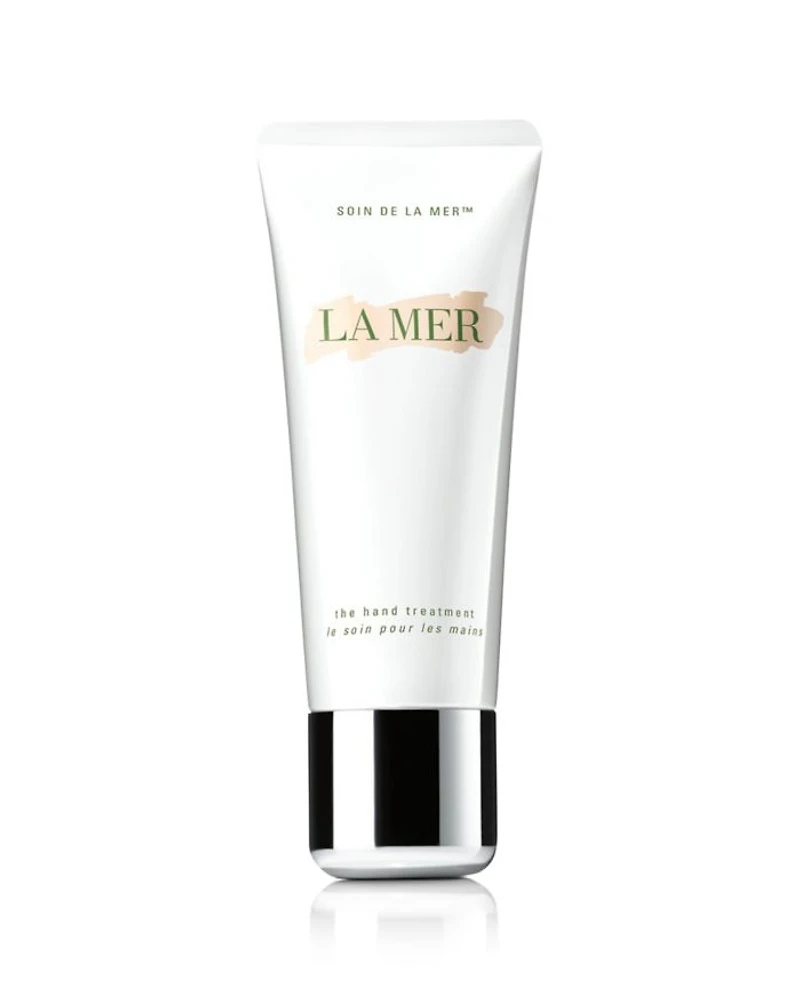 The Hand Treatment 3.4 oz.