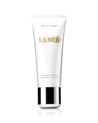 The Hand Treatment 3.4 oz.