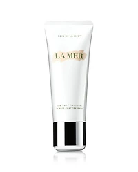 The Hand Treatment 3.4 oz.