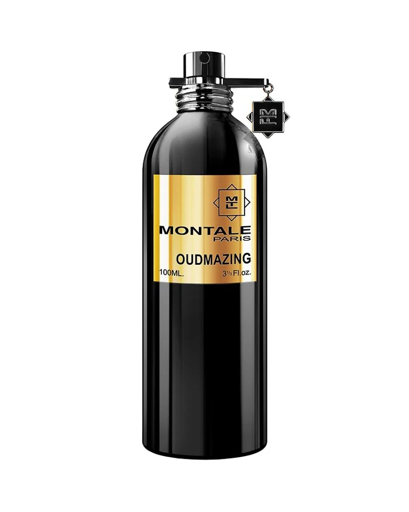 Oudmazing Eau de Parfum 3.3 oz.