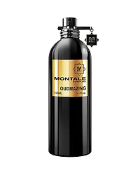Oudmazing Eau de Parfum 3.3 oz.