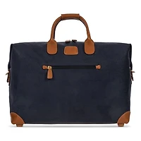 Life 18" Duffel