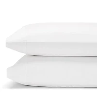 Matouk Sierra Hemstitch King Pillowcase