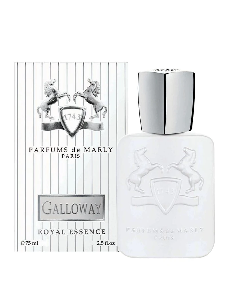 Galloway Eau de Parfum 2.5 oz.