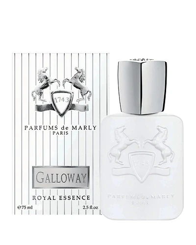 Galloway Eau de Parfum 2.5 oz.