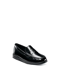 Florsheim Kids Boys' Croquet Penny Loafers - Toddler, Little Kid