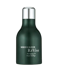 Rescue Elixer Anti-Aging Oil 1 oz.