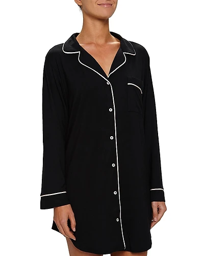 Eberjey Gisele Sleepshirt