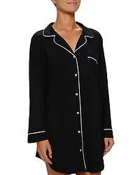 Eberjey Gisele Sleepshirt