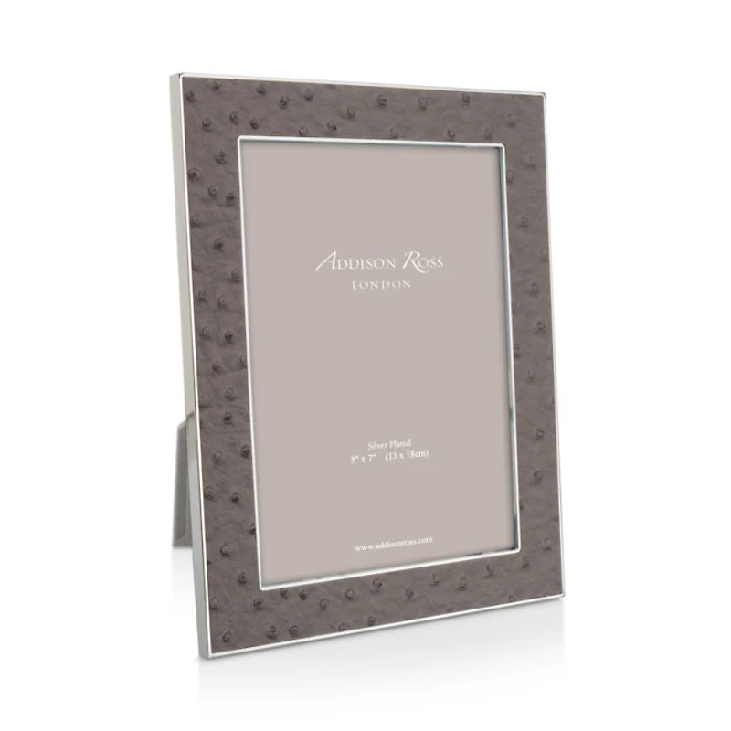 Ostrich Frame Collection