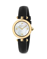 Diamantissima Watch, 27mm
