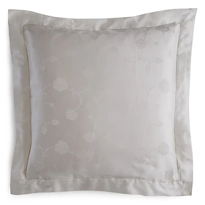 Sferra Giza 45 Jacquard Euro Sham