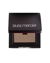 Laura Mercier Luster Eye Colour