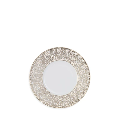 Bernardaud Ecume Mordore Bread & Butter Plate