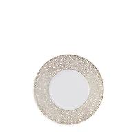 Bernardaud Ecume Mordore Bread & Butter Plate