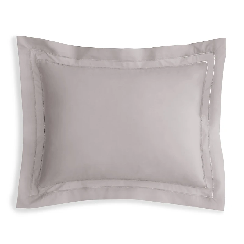 Sferra Finna Boudoir Sham