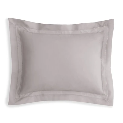 Sferra Finna Boudoir Sham