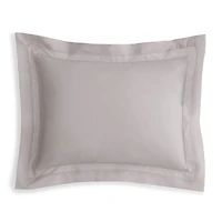 Sferra Finna Boudoir Sham