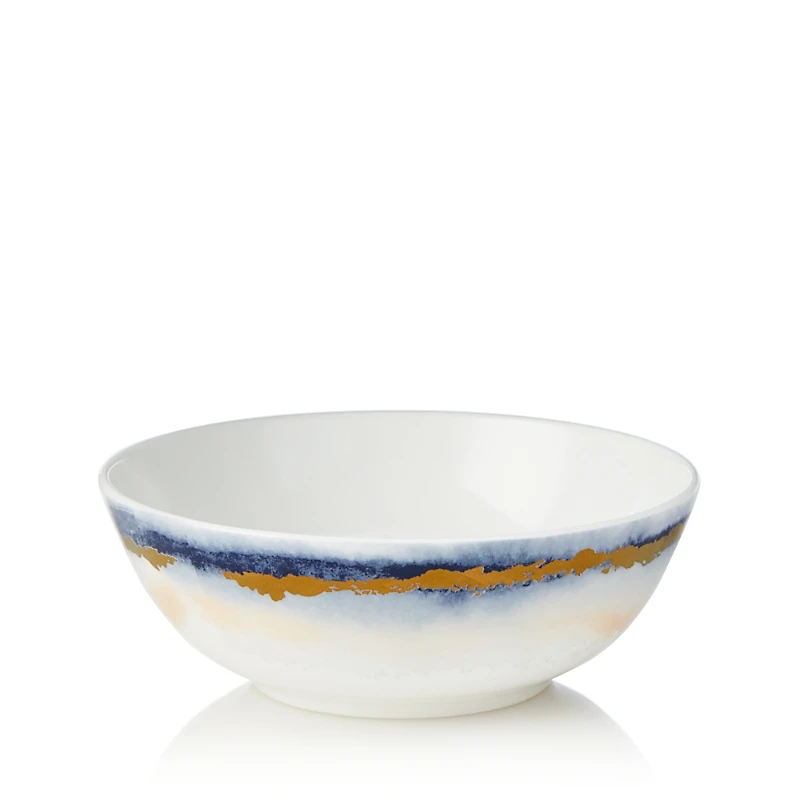 Lenox Radiance Bowl