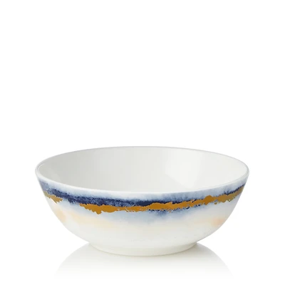 Lenox Radiance Bowl