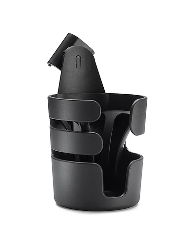 Bugaboo Universal Cup Holder