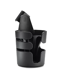 Bugaboo Universal Cup Holder