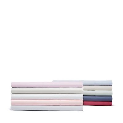 Schlossberg Noblesse Flat Sheet