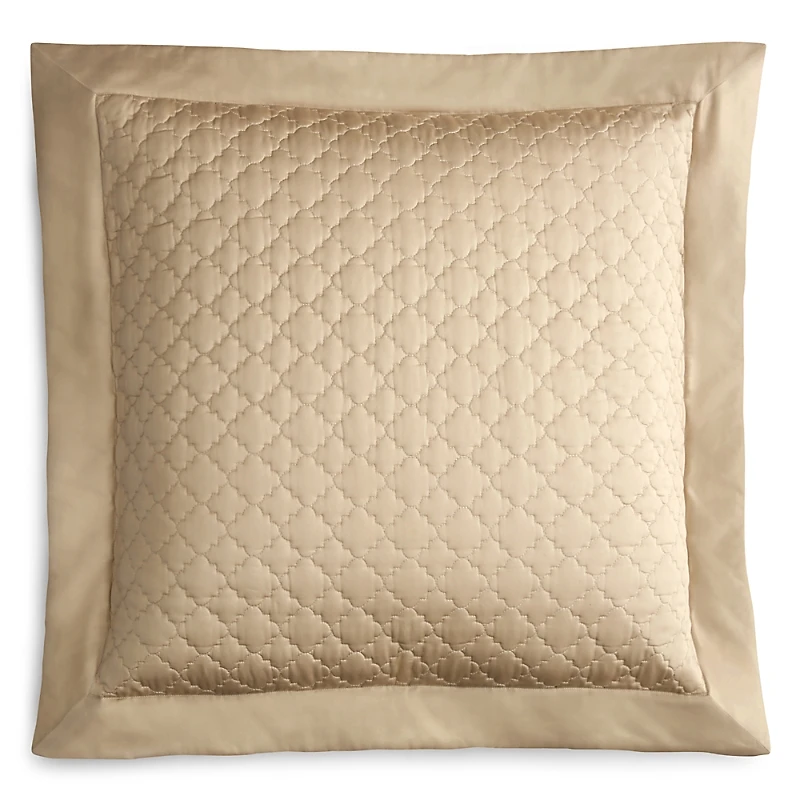 Matouk Ava Euro Sham