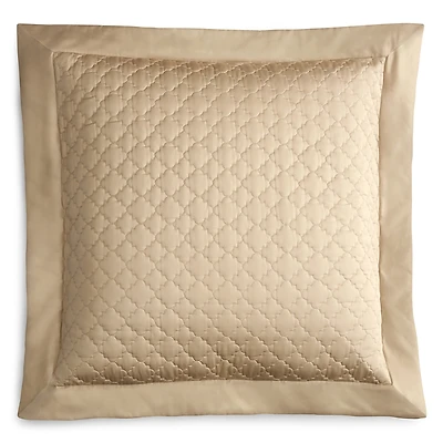 Matouk Ava Euro Sham