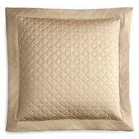 Matouk Ava Euro Sham