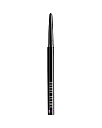 Bobbi Brown Long-Wear Waterproof Eyeliner