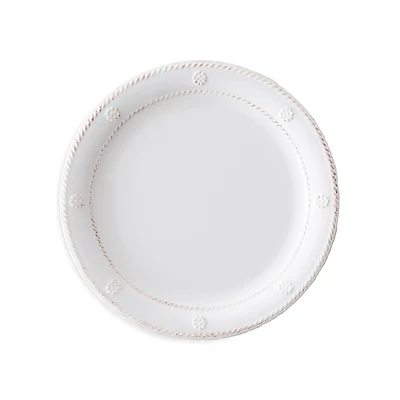 Juliska Berry & Thread Melamine Dessert/Salad Plate