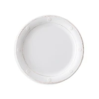 Juliska Berry & Thread Melamine Dessert/Salad Plate