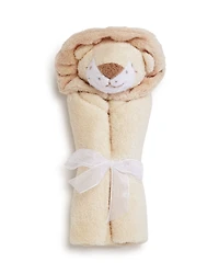 Angel Dear Lion Blankie