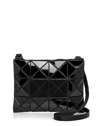 Bao Bao Issey Miyake Lucent Crossbody