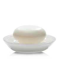Labrazel Contessa White Soap Dish