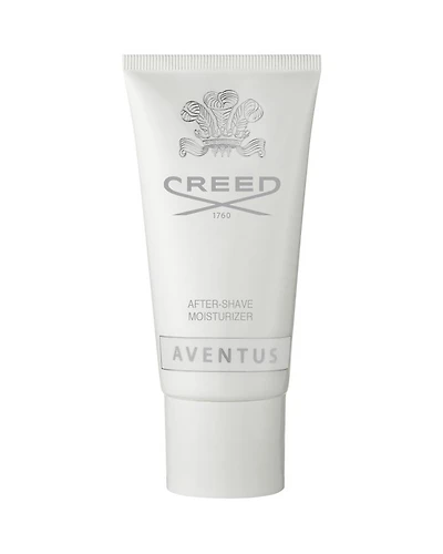 Aventus After-Shave Balm 2.5 oz.