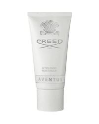 Aventus After-Shave Balm 2.5 oz.