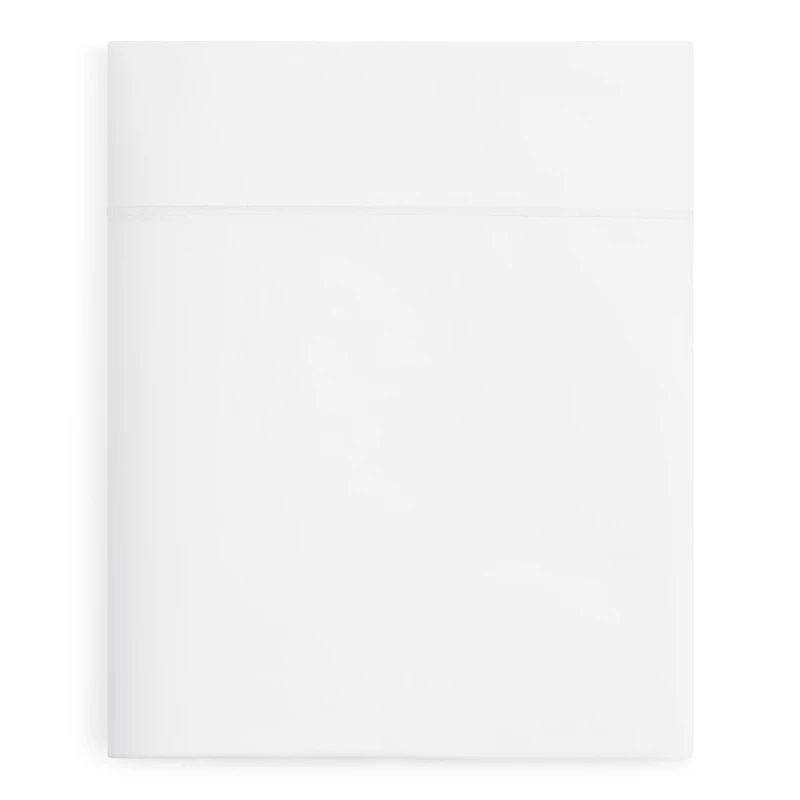 Anne de Solene Vexin Fitted Sheet, California King