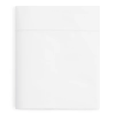 Anne de Solene Vexin Fitted Sheet, California King