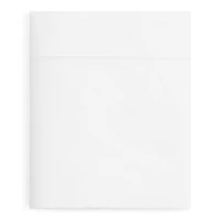 Anne de Solene Vexin Fitted Sheet, California King