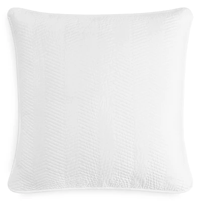 Anne de Solene Lutece Euro Sham